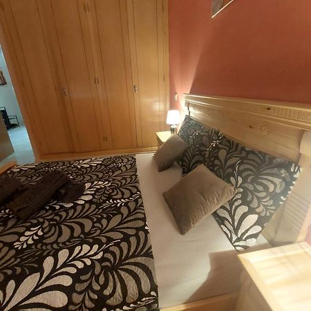 Marrakesh Home المظهر الخارجي الصورة