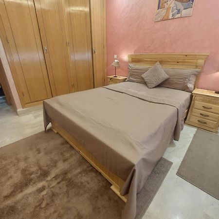 Marrakesh Home المظهر الخارجي الصورة