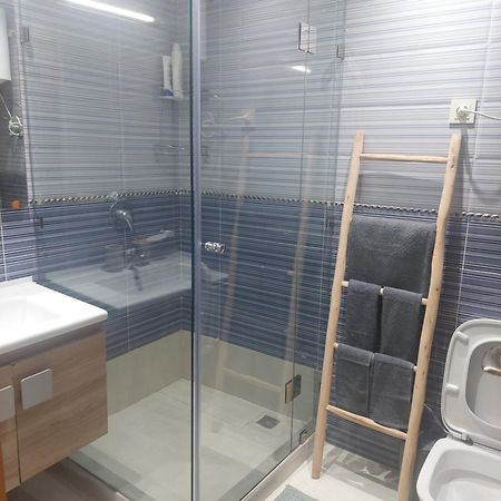 Marrakesh Home المظهر الخارجي الصورة