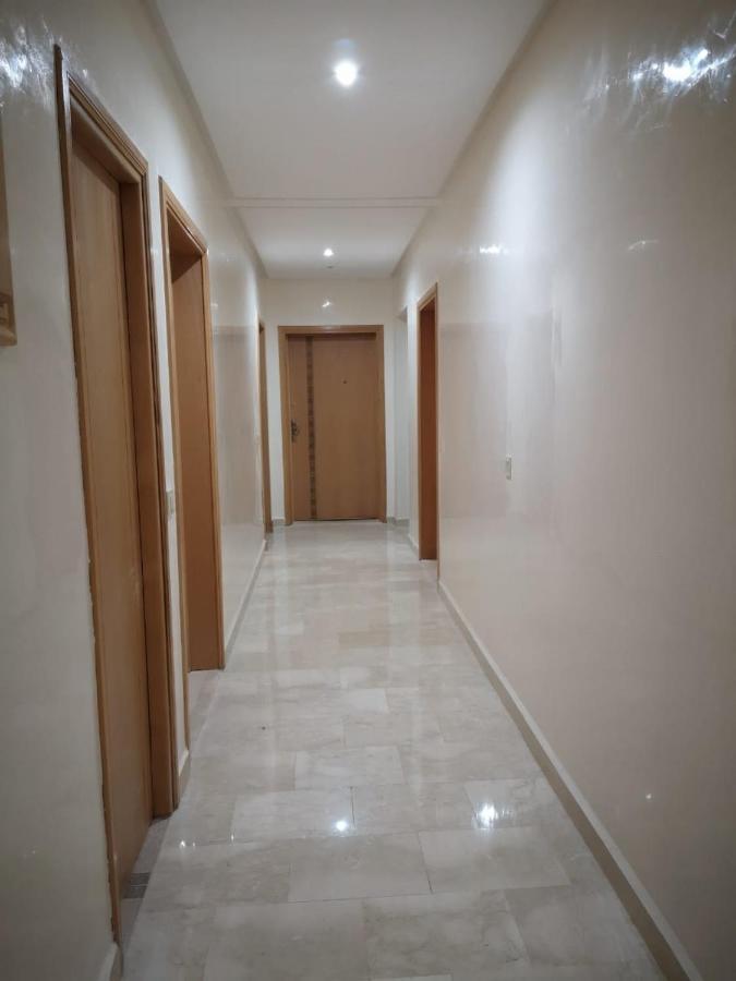 Marrakesh Home المظهر الخارجي الصورة