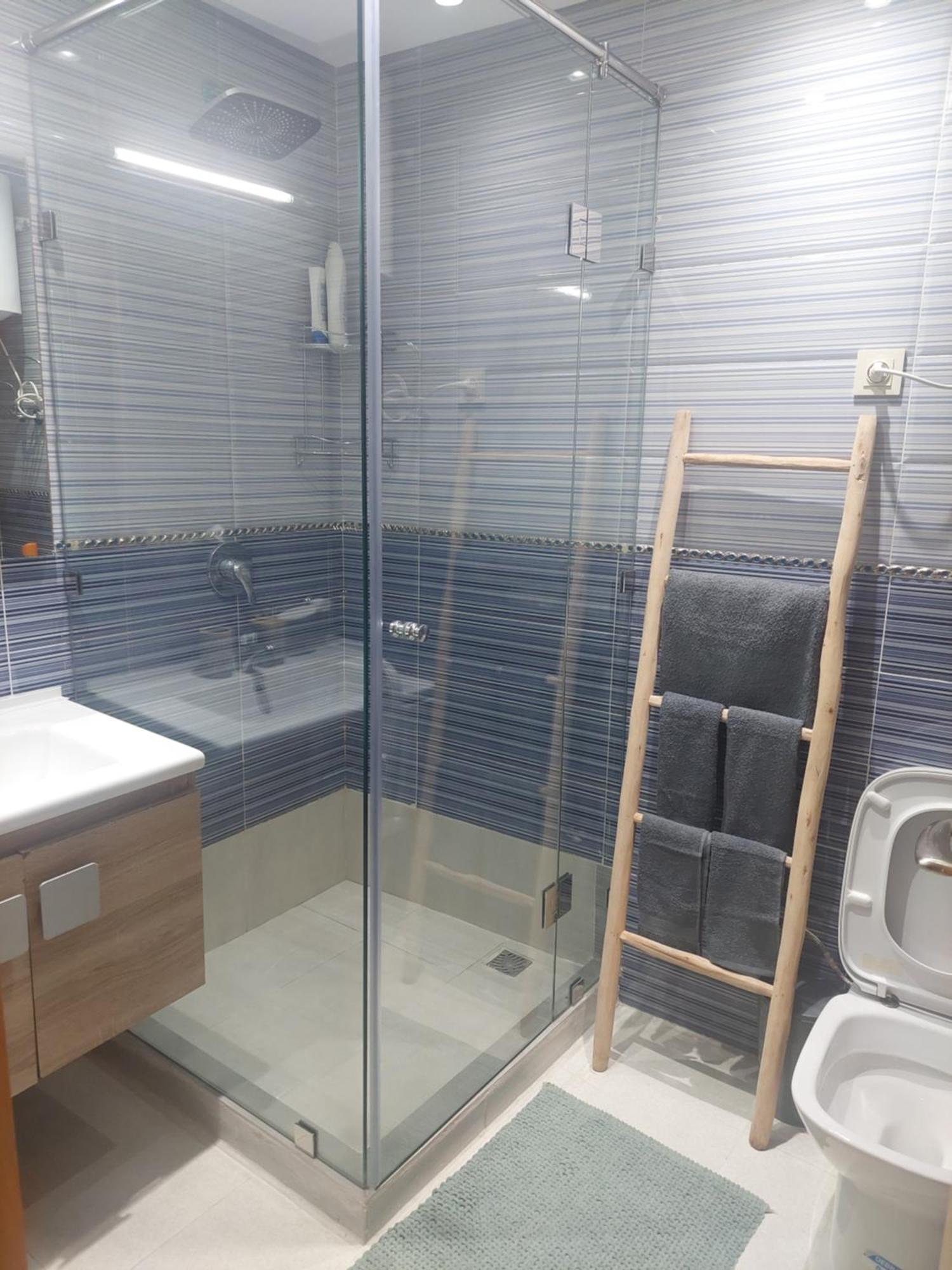 Marrakesh Home المظهر الخارجي الصورة